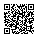 QRcode[2].PNG